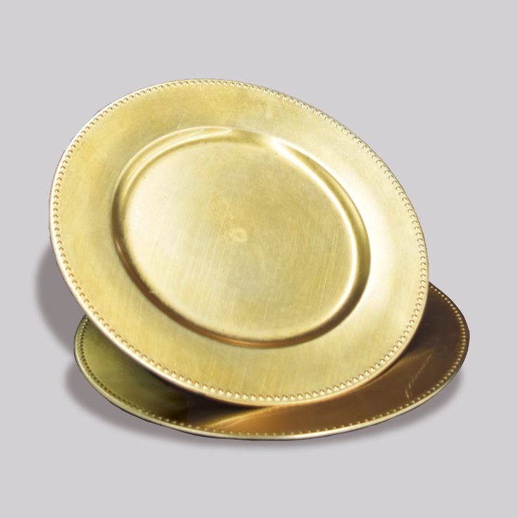 48c96b45b0bbbdd2e51b5fd5118a5250 (1).jpg